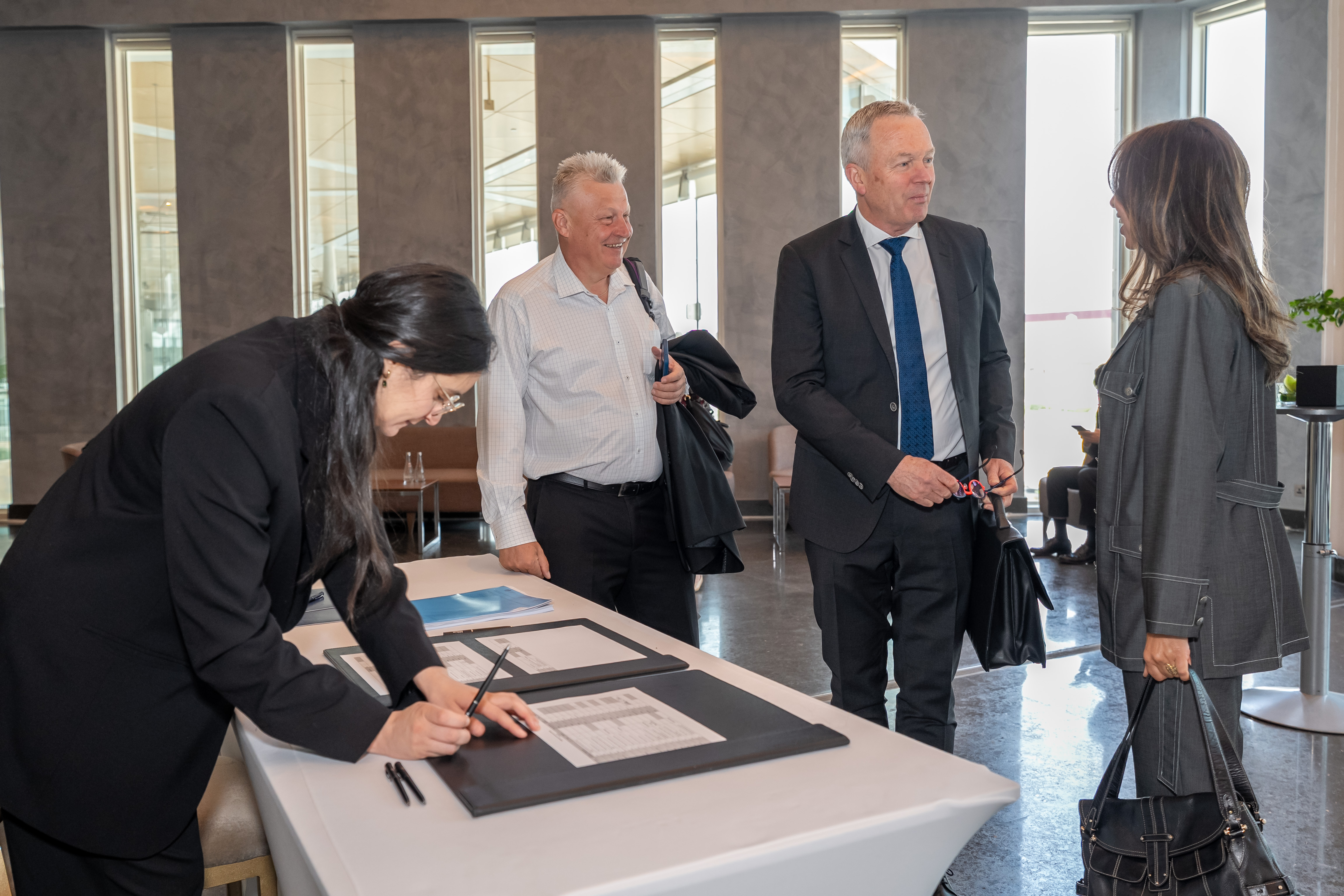 Board of Governors Meeting - DSC01740.jpg