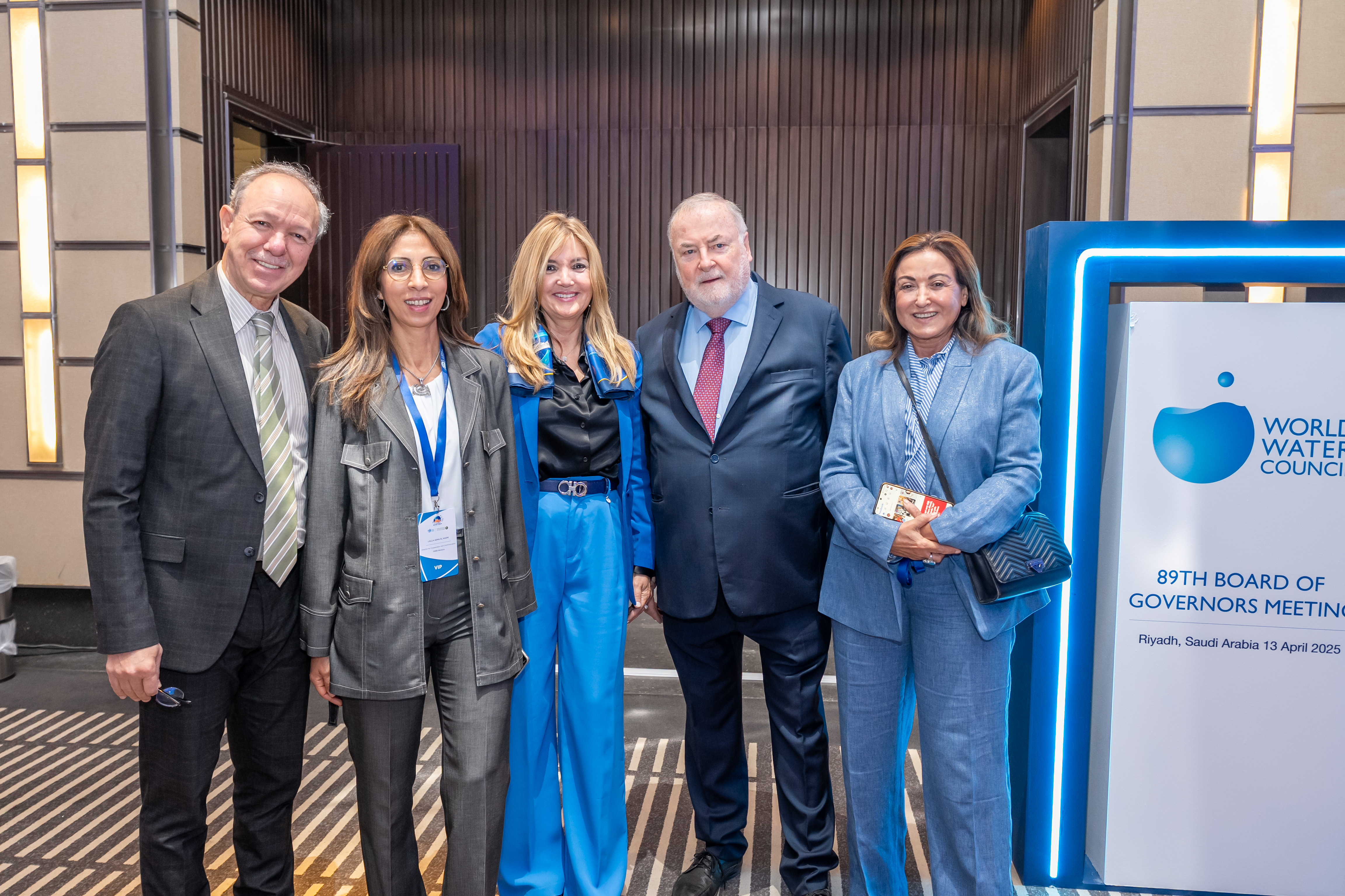 Board of Governors Meeting - DSC01769.jpg