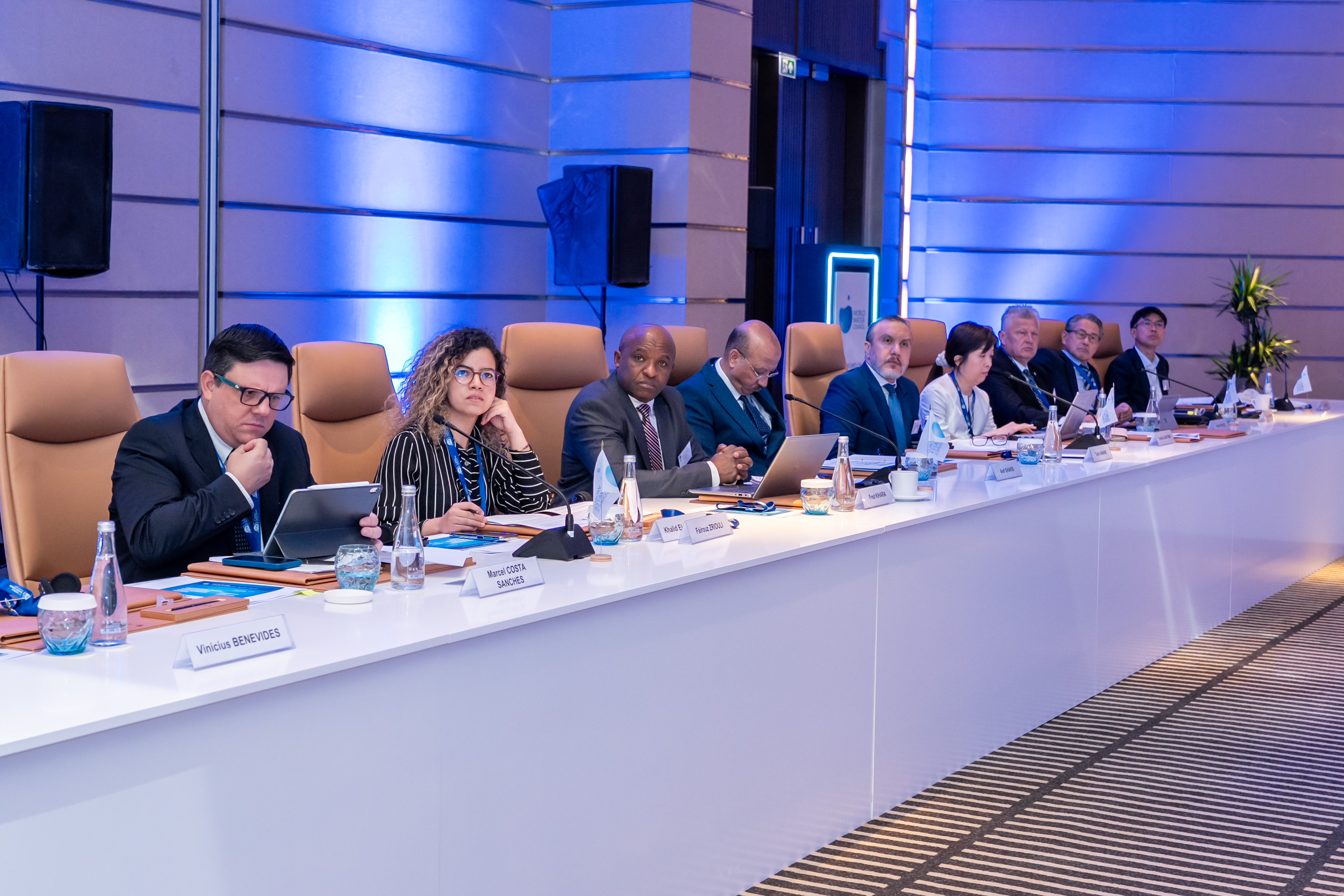 Board of Governors Meeting - DSC01874.jpg