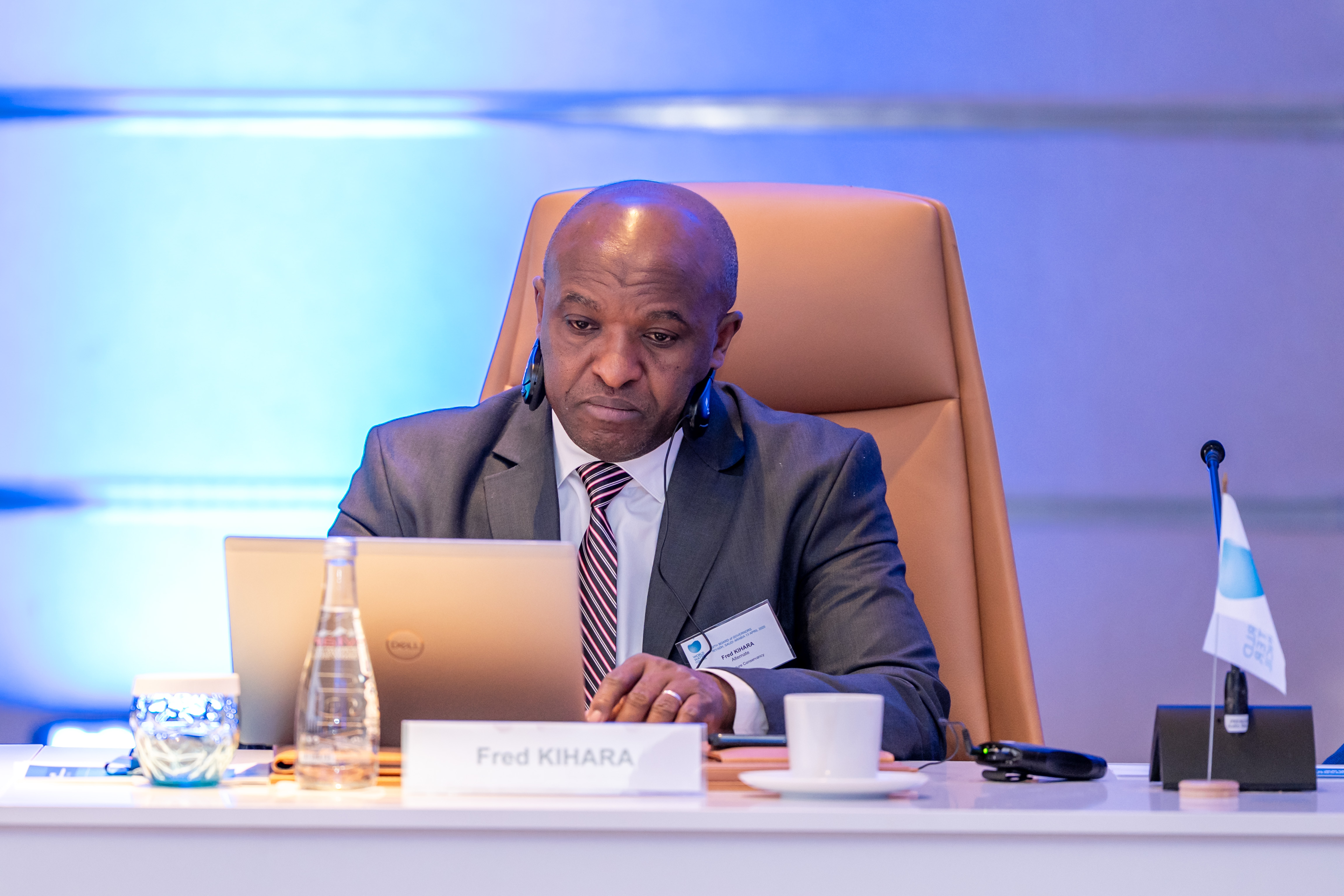 Board of Governors Meeting - DSC01947.jpg