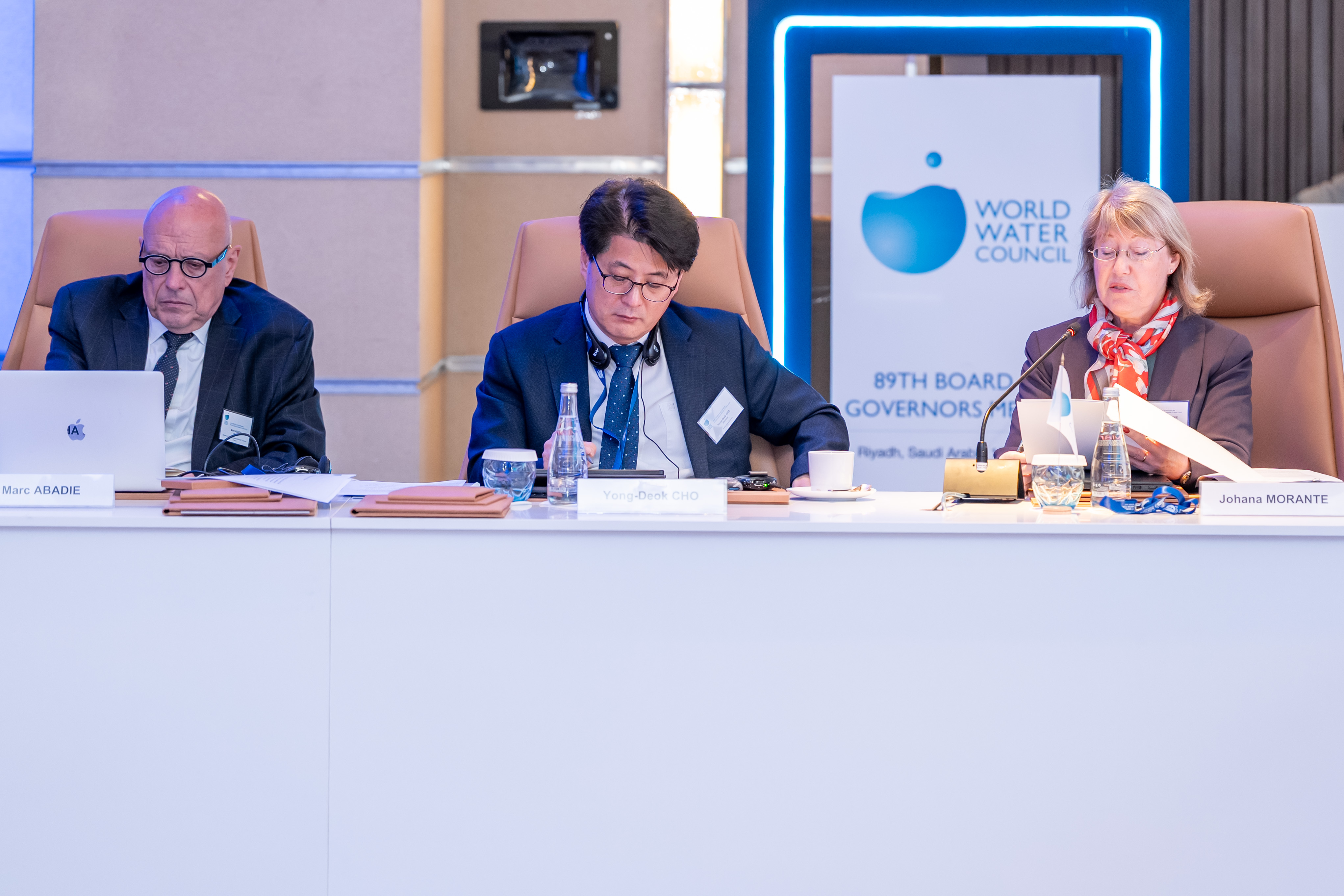 Board of Governors Meeting - DSC01969.jpg