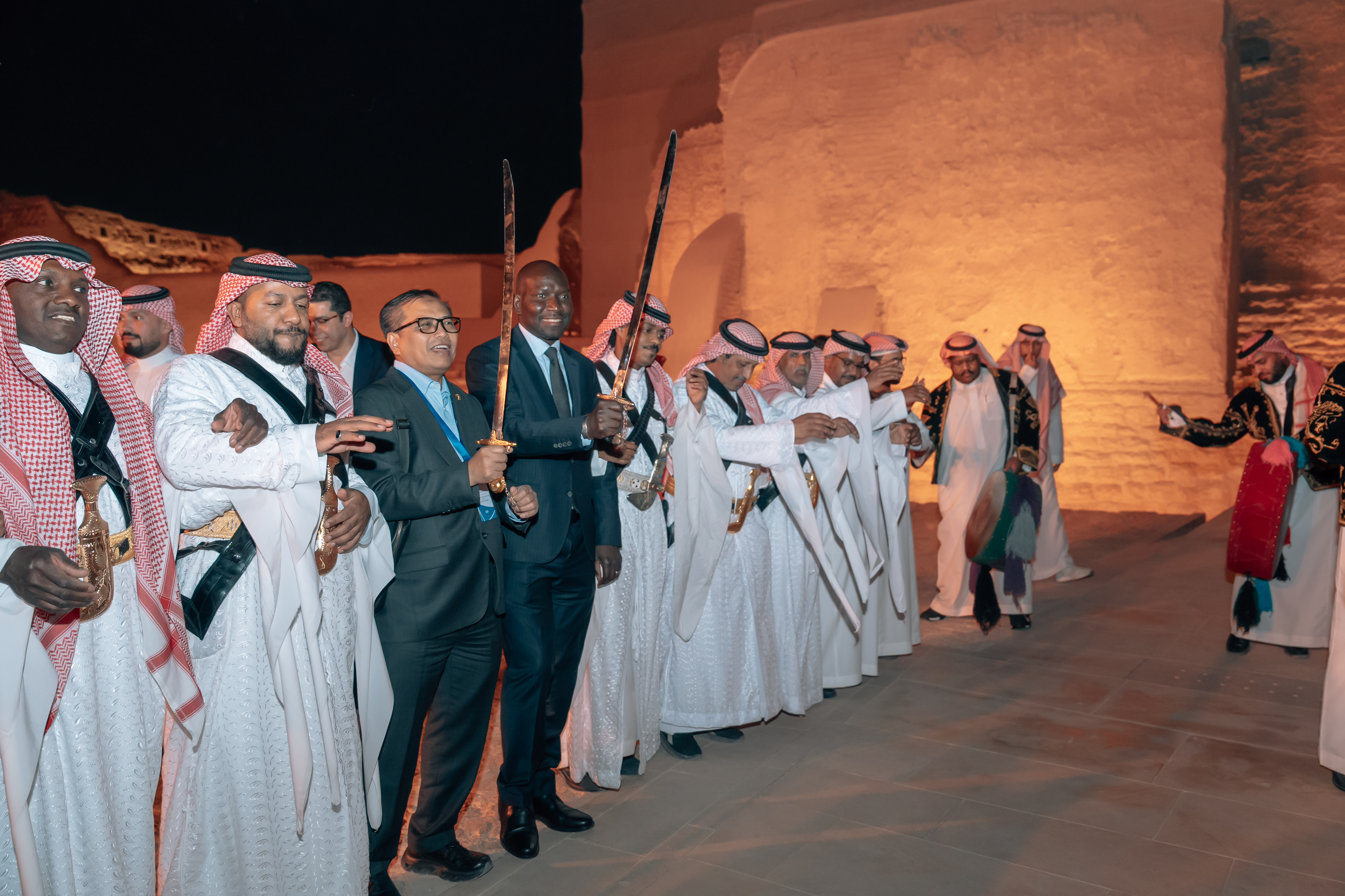 Gala Dinner - DSC03406.jpg