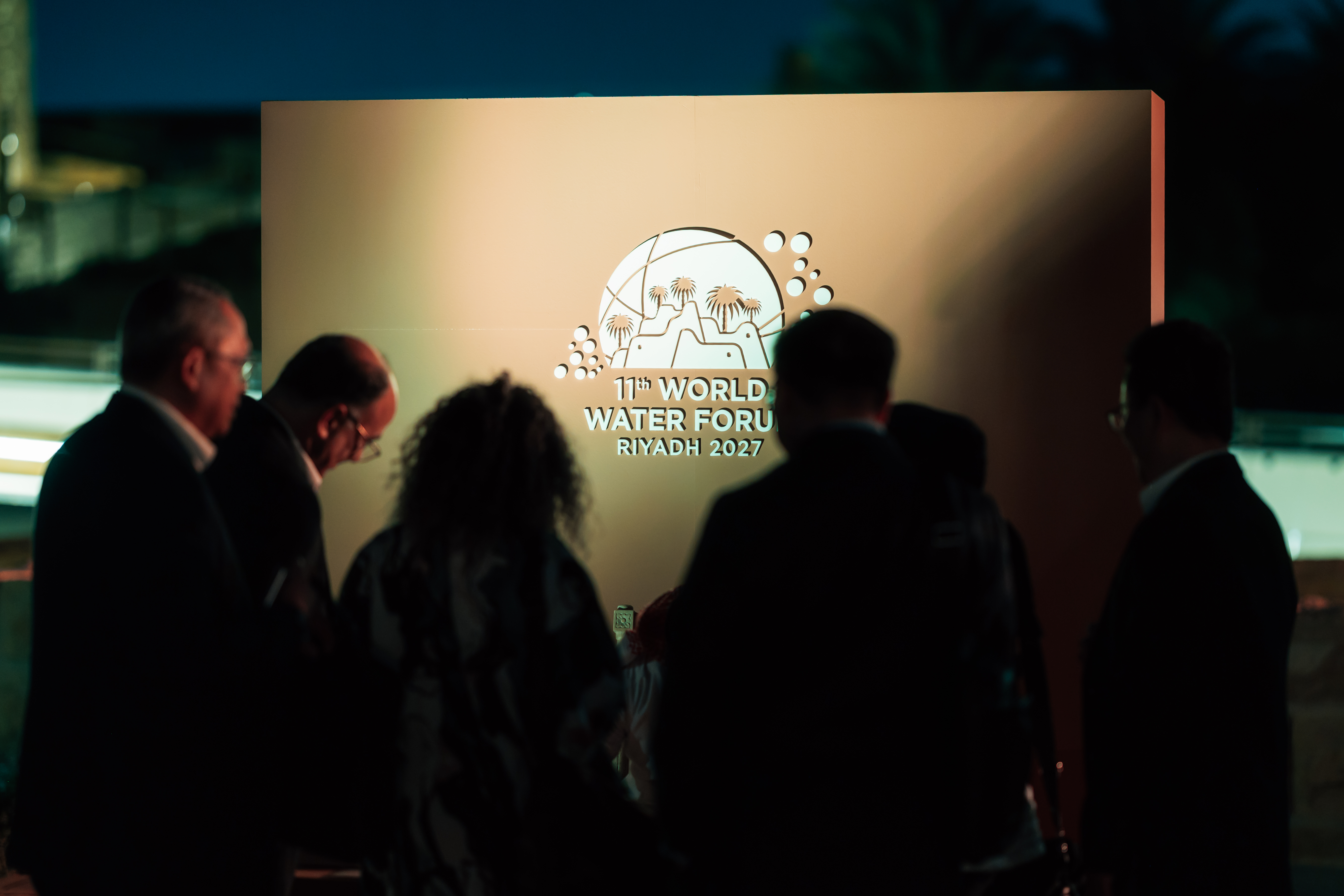 Gala Dinner - OSM_1247.jpg